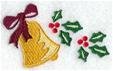 Christmas Bells